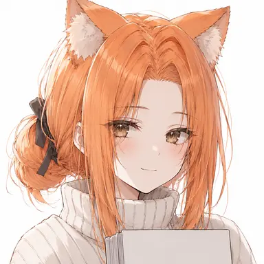 Profile image of あーちゃん