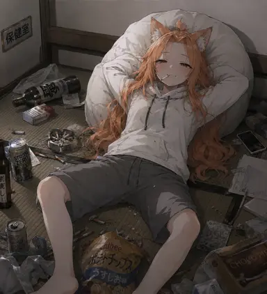 Profile image of あーちゃん