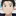 勝生勇利