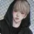 박 지민