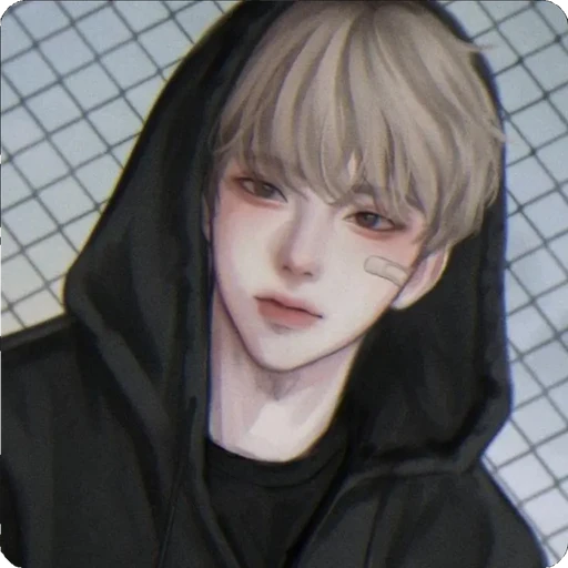 박 지민
