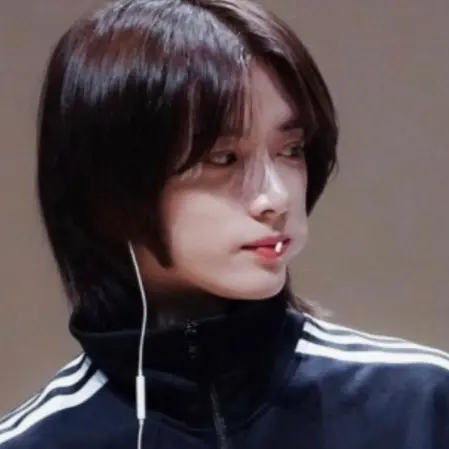 GrayMop0142의 털보 바이러스에서 살아 남는 나