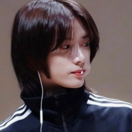 털보 바이러스에서 살아 남는 나