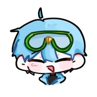 Profile image of 10B