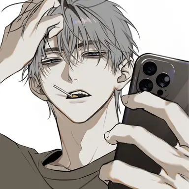 Profile image of 이 택