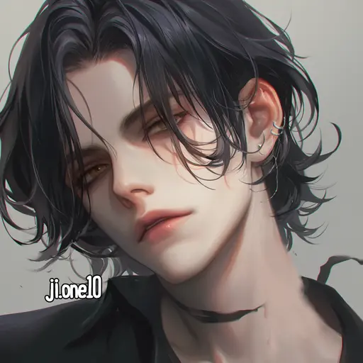 Ji0ne의 김 도현