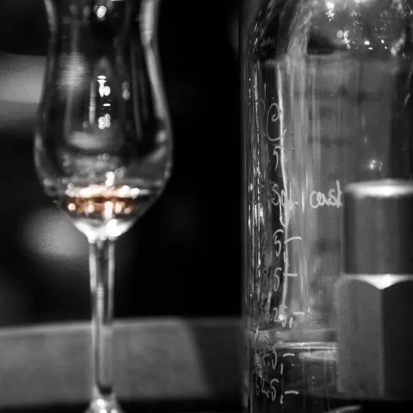 Casga_Sui_0209의 동창회