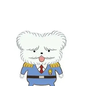 Profile image of 말티즈 서장
