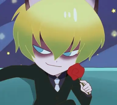 Profile image of かいとうU