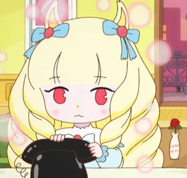 Profile image of かいとうB