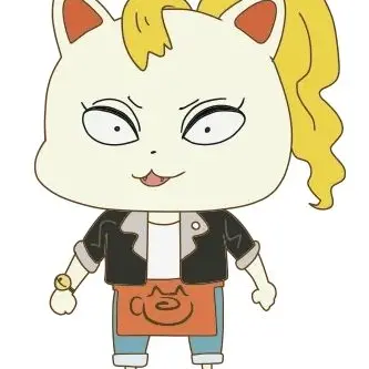 Profile image of 방울이