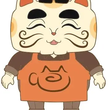 Profile image of 찻집 주인