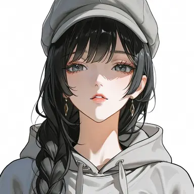 Profile image of 菜乃香