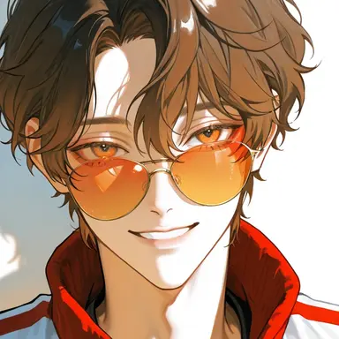 Profile image of 翔真