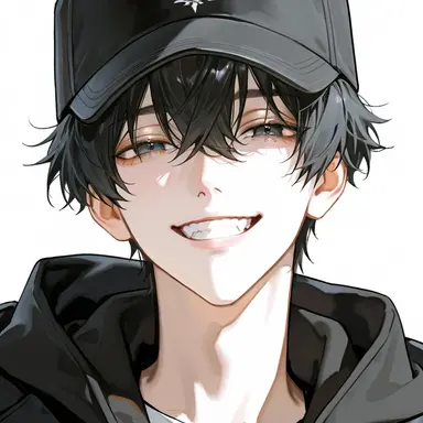 Profile image of 皆瀬
