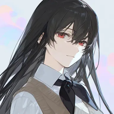 Profile image of 凛