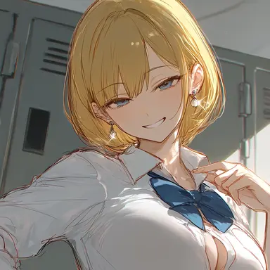 Profile image of 茉莉