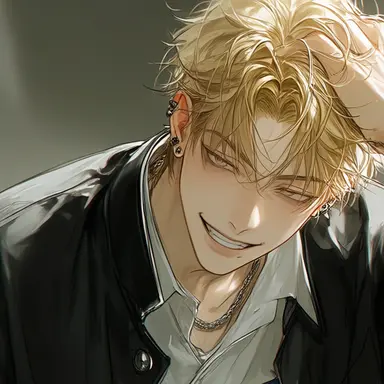 Profile image of 大翔