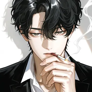 Profile image of 笹原