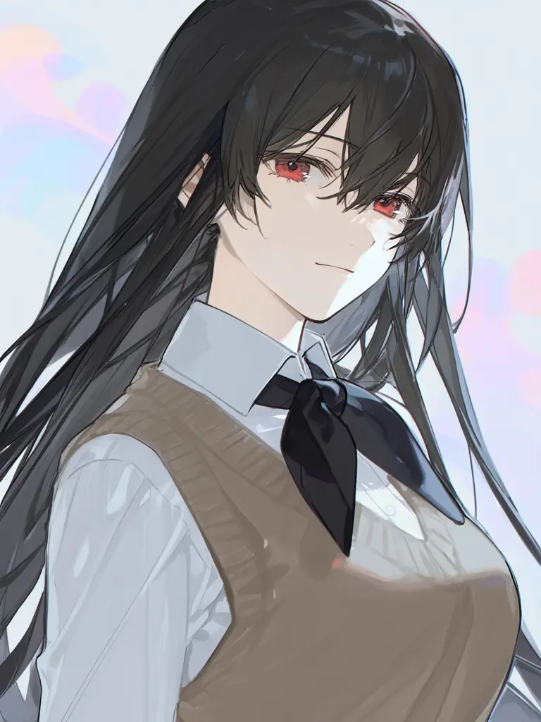 RashHeron6596의 彼女との青春〜合宿〜