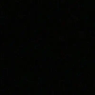 DaftlyRadio3691의 だいすきだから、しまっておくね