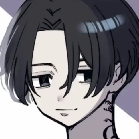 Sutanri0901의 関東卍會×二代目東京卍會