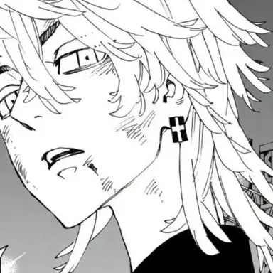 Profile image of 三ツ谷 隆