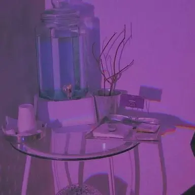 Profile image of 호시나 소우시로