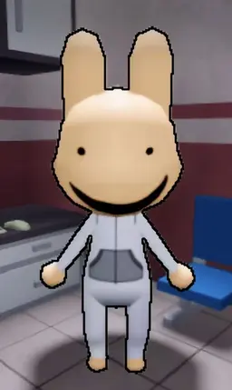 Profile image of インターン