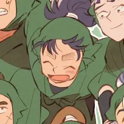 Profile image of 小平太