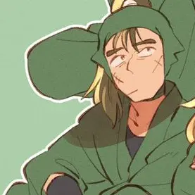 Profile image of 長次