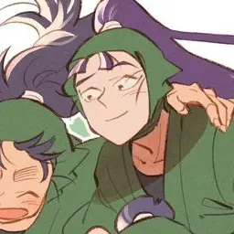 Profile image of 仙蔵