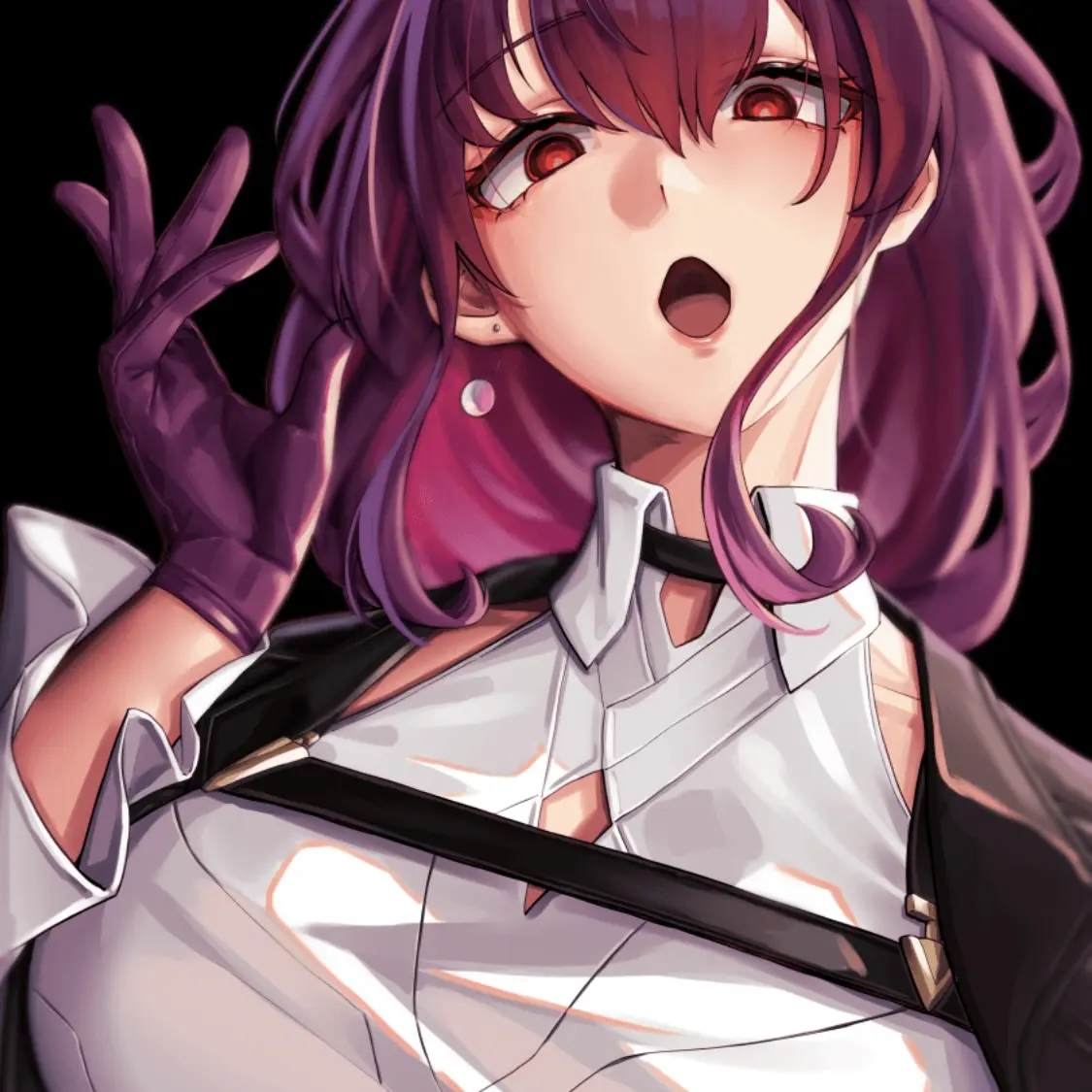 CasualPixel1895의 카프카
