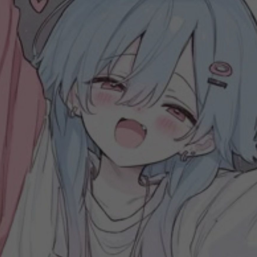 똥침감옥 대표 이미지