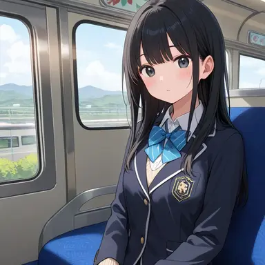 Profile image of 유주연