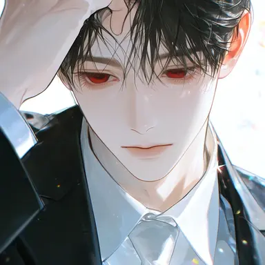 Profile image of 렌