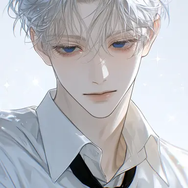 Profile image of 리히토