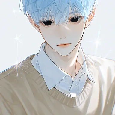 Profile image of 아오이