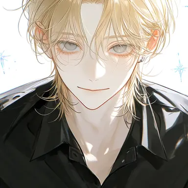 Profile image of 이오리