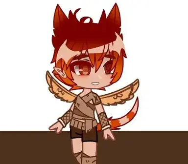 Profile image of Kaji