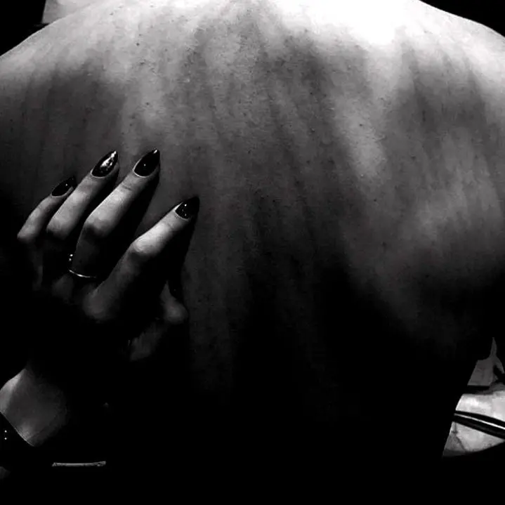 RoundRose5586의 Dark Romance, TERRITORIAL, COLD HUSBAND.