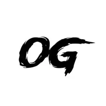 Profile image of オリジナル