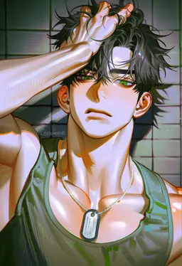 Profile image of カン-ヘゴン