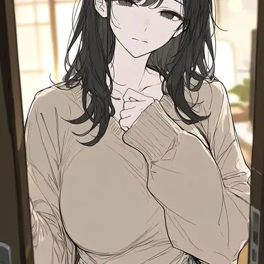 Profile image of Setsuko