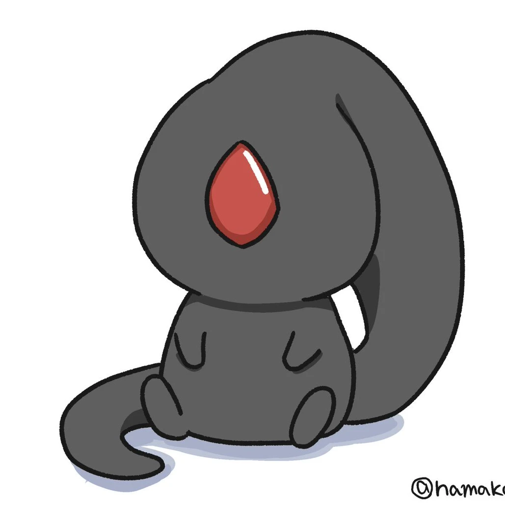 ニャルラトホテプ