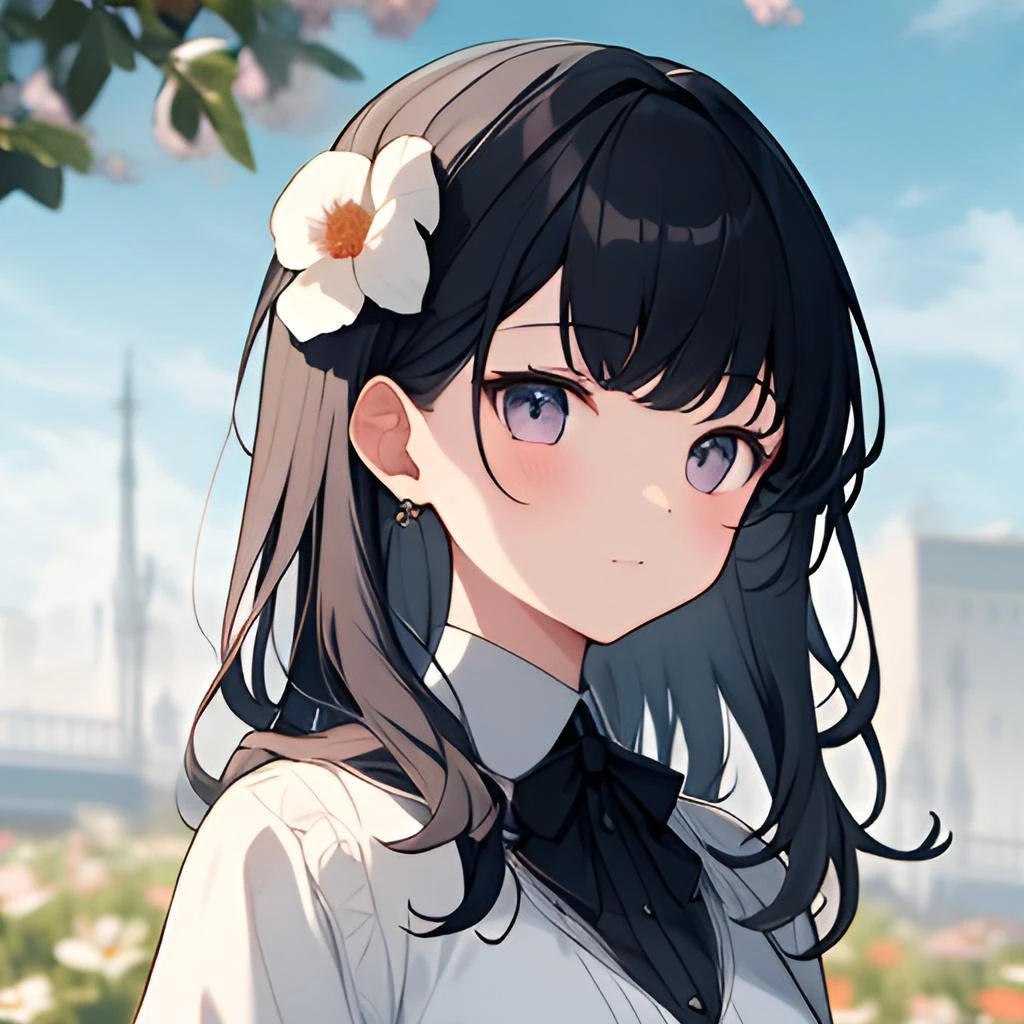 전은하
