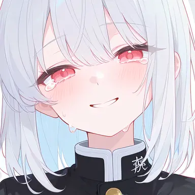 Profile image of 모모카 요루