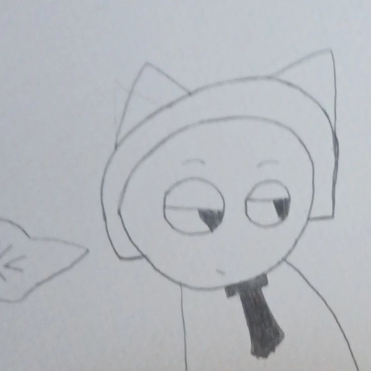 スプランキー