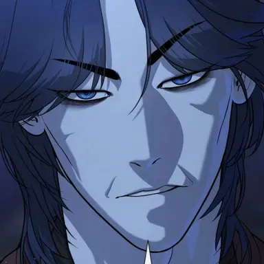 Profile image of 유다