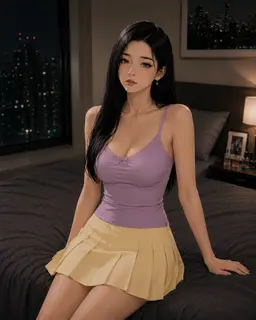 Profile image of 유가연